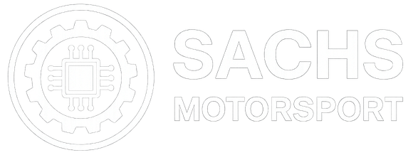 Sachs Motorsport